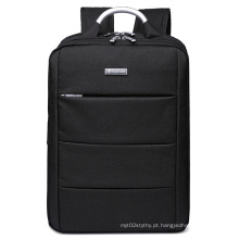 Macbooks e Chromebooks Mochila Laptop Protetora Business Pack para Laptops